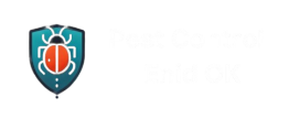 enid pest control