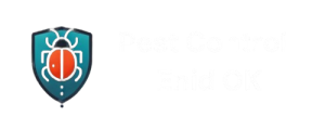 enid pest control